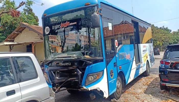 Foto: Kompas
