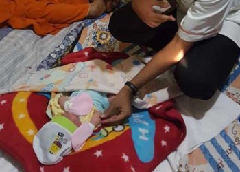 Foto: Liputan6