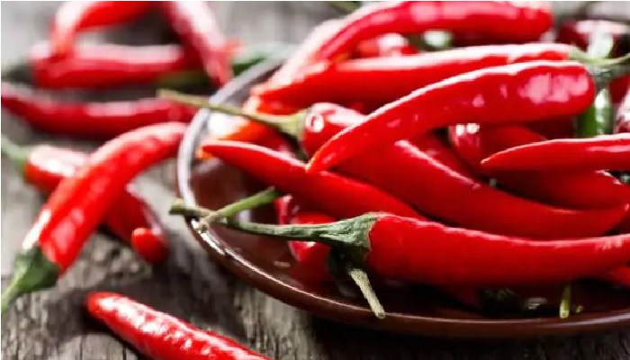 Ini 5 Makanan yang Ampuh Turunkan Berat Badan 3 Ini 5 Makanan yang Ampuh Turunkan Berat Badan 2 berat badan