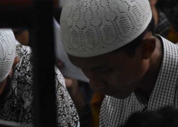 ilmu, ilmu agama, aurat laki-laki, Pahala yang Terus Mengalir, muhasabah diri, amal paling utama, adab