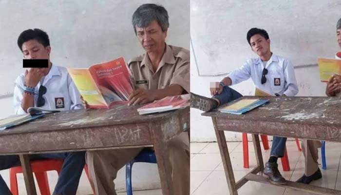 Foto: Solopos