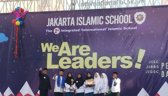 Foto: Istimewa