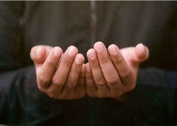 Artikel Terpopuler Hari Ini 11 niat puasa Ramadhan, Inna lillahi wa inna ilaihi rajiun, doa ketika insomnia, doa nabi khidir, munajat terbaik, doa ketika bangun malam, doa nabi Yunus, jika nazar tidak dipenuhi, tingkatan ikhlas, doa