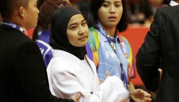 Foto: Tribunnews
