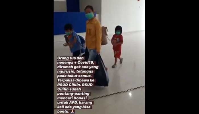 Foto: Jabarnews