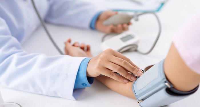 Masuk Shubuh Dalam Keadaan Junub Sahkah Puasanya