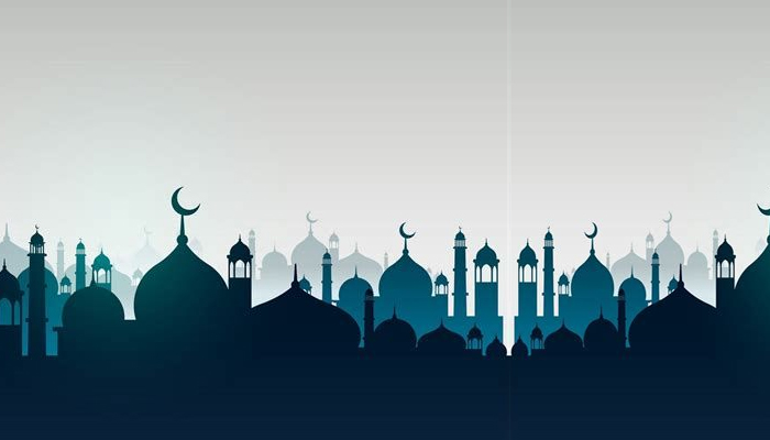 Pahala shalat jumat, Hadist tentang Ramadhan