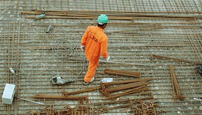 5 Perintah Berbakti kepada Orangtua 5 berbakti kepada orangtua