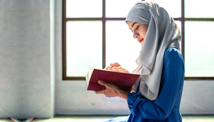 salmon manset Syarat Pakaian Muslimah Termasuk makhluk Allah yang berjenis perempuan., Tanda Cinta pada Al-Quran:, Rahasia Kecantikan Muslimah