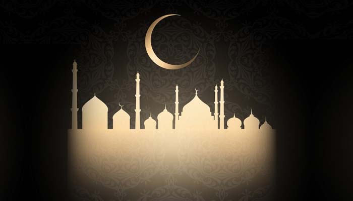 Ramadhan Bulan Syukur, Keutamaan Ramadhan 
