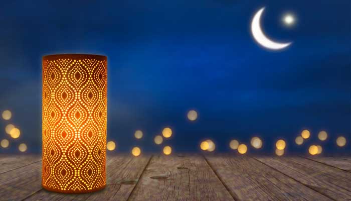 Pelajari Pola Makan Nabi ﷺ Menjelang Ramadhan 3 pola makan nabi