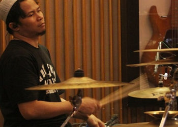 Foto: kapanlagi.com