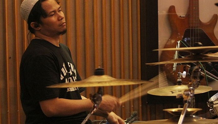 Foto: kapanlagi.com