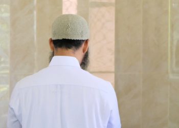 shalat