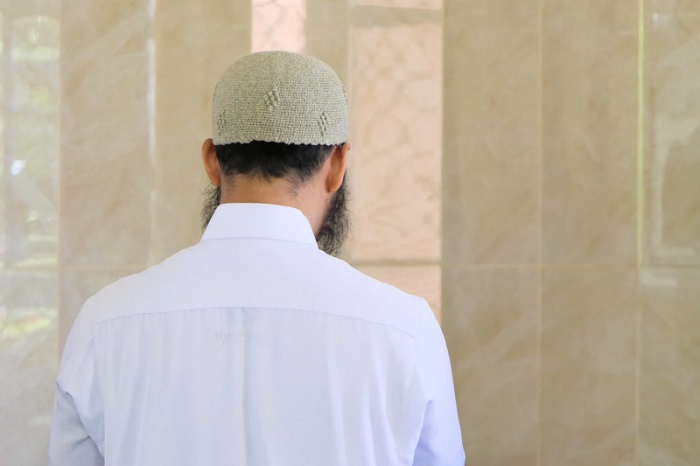 Apa Itu Shalat Daim? - Islampos