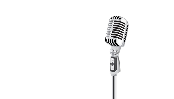 Cara Hindari Ghibah 2 podcast pak amran, Ghibah