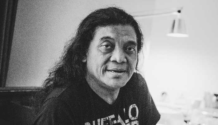 Foto: ANTARA FOTO/Rivan Awal Lingga