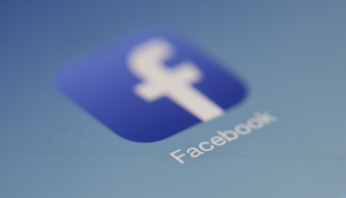 Facebook Blokir Kampanye Antivaksin oleh Influencer 2 Antivaksin