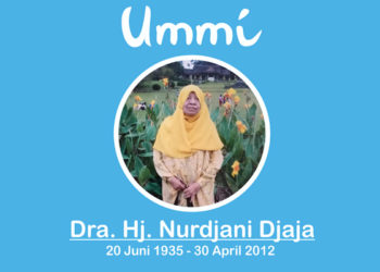 Foto: Istimewa