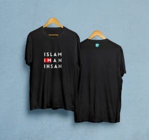 Ihsan Itu... 2