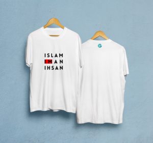 Ihsan Itu... 1