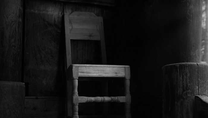 Foto: Unsplash