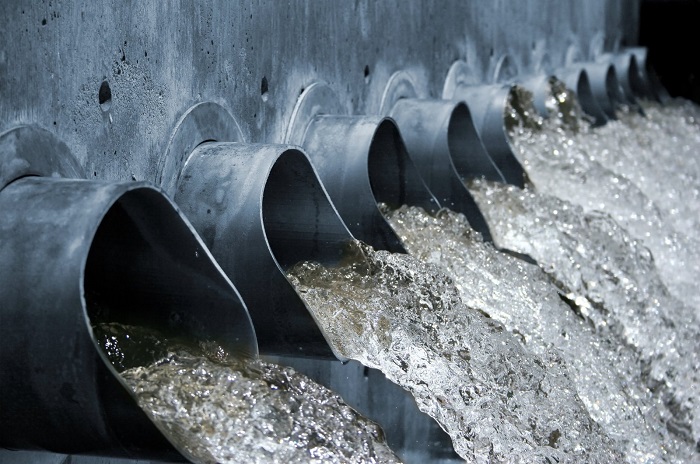 Ilustrasi. Foto: Dailysabah/iStock