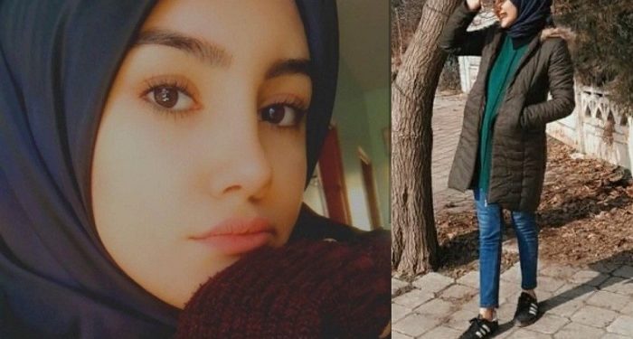 Gadis Turki Prediksi Kematiannya Usai Unggah Tulisan Ini di Twitter