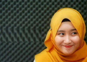 Foto: Istimewa