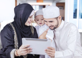 Hak dan Kewajiban Seorang Muslim, Cara Merawat Tubuh, Tujuan Hidup:, ibu rumah tangga, Rahasia Keluarga Bahagia, Peran Ibu Rumah Tangga, keluarga Qurani