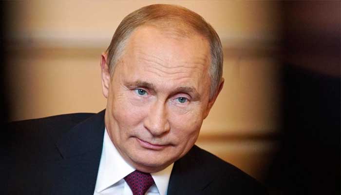 putin, rusia, nuklir