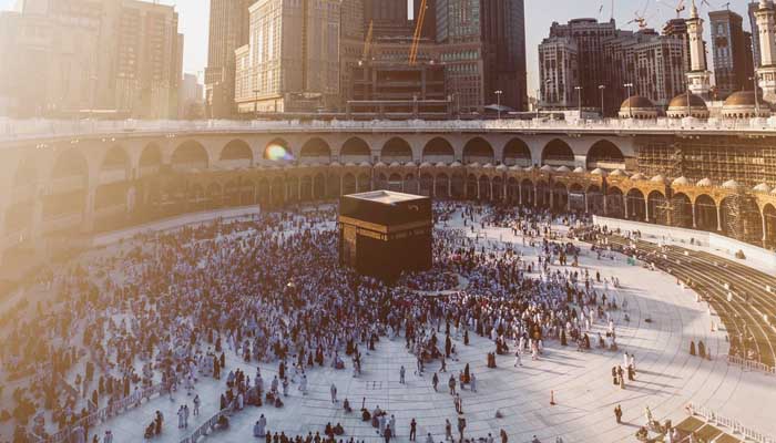 Mengganti Shalat yang Pernah Ditinggalkan 