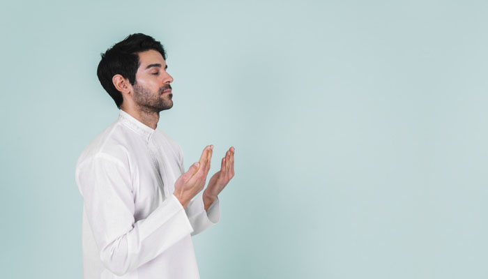 Ini 7 Doa Agar Dimudahkan Rezeki yang Halal 3 Ini 7 Doa Agar Dimudahkan Rezeki yang Halal 2