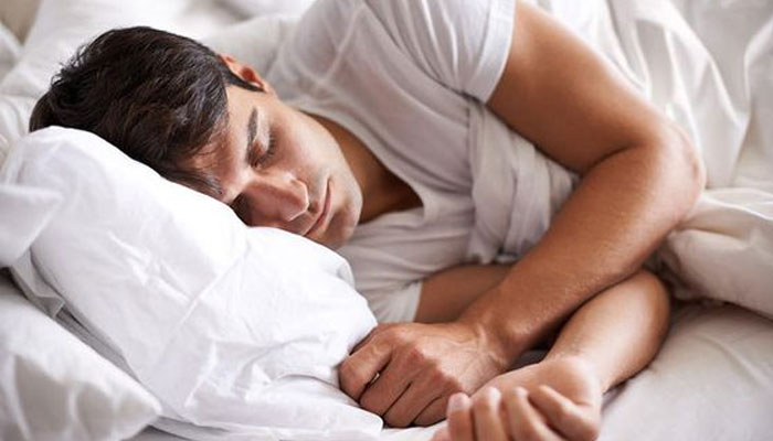 adab tidur siang Penghalang Rezeki Waktu Terbaik Tidur, Amalan Sebelum Tidur, Anjuran bagi Orang Sakit 