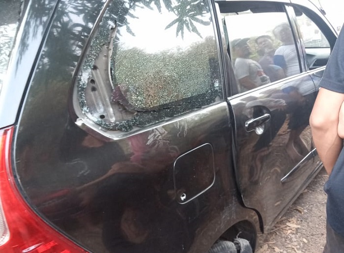 Heboh Penemuan Mayat Pria dalam Mobil yang Diberondong Peluru di Purwakarta 10