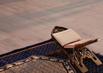 Kandungan Surat Al-Kafirun⁣⁣, Ayat-ayat Al-Quran dan Hadist tentang Jujur, Keutamaan Memelihara Al-Quran