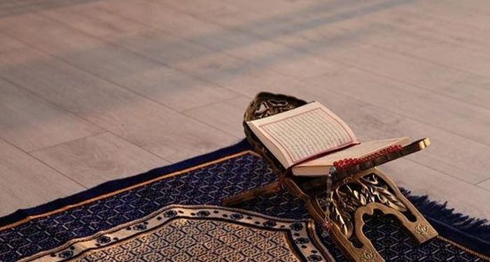 Baca Al-Quran tanpa Tahu Artinya, Bagaimana? - Islampos