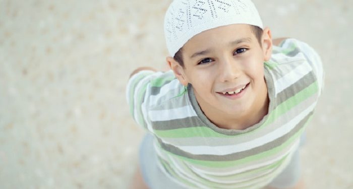 15 Kunci Kebahagiaan dalam Kehidupan Pribadi 2 tersenyum, bahagia