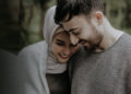 Cara Suami Tunjukkan Cinta pada Istri, Kewajiban Suami terhadap Istri, 6 Penyebab Perempuan Lebih Cepat Tua daripada Lelaki, Cara Jadi Suami Romantis, Kewajiban Istri terhadap Suami