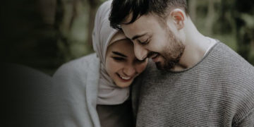 Cara Suami Tunjukkan Cinta pada Istri, Kewajiban Suami terhadap Istri, 6 Penyebab Perempuan Lebih Cepat Tua daripada Lelaki, Cara Jadi Suami Romantis, Kewajiban Istri terhadap Suami, penyakit rumah tangga