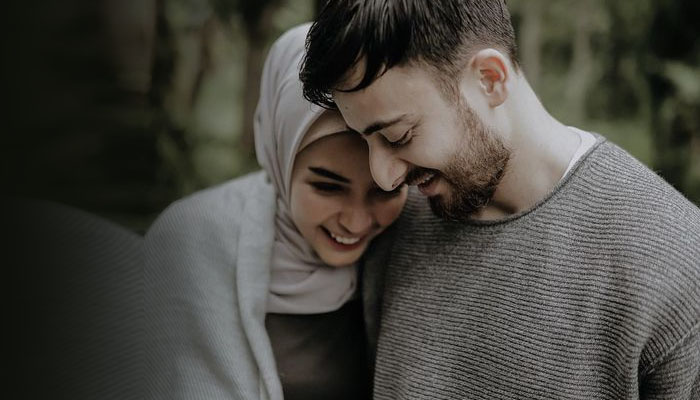 Cara Suami Tunjukkan Cinta pada Istri, Kewajiban Suami terhadap Istri, 6 Penyebab Perempuan Lebih Cepat Tua daripada Lelaki, Cara Jadi Suami Romantis