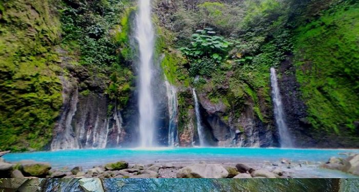 Wisata Cipanas Jasinga : fahmy : Berikut adalah daftar kecamatan dan kelurahan/desa di provinsi jawa barat, indonesia.provinsi jawa barat terdiri dari 18 kabupaten, 9 kotamadya, 627 kecamatan, 645 kelurahan dan 5.312 desa.