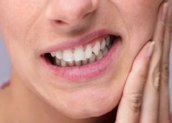 Sakit Gigi Berkepanjangan dapat Menyebabkan Kematian, Benarkah? 1