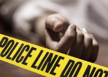 Ilustrasi. Foto: Sudutpandang