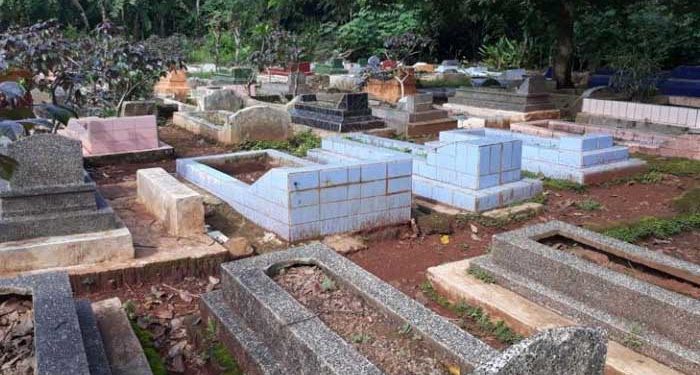 Keadaan Mukmin dan Munafik di Dalam Kubur, Diingatkan Surga-Neraka Pagi