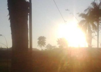 Foto: Islampos