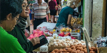 Syarat Jual Beli dalam Islam, Jumlah Keuntungan Jual Beli yang Dibolehkan dalam Islam, Pekerjaan yang Mendatangkan Pahala Berlimpah, ilmu ekonomi islam, Ekonomi Islam, Pedagang yang Jujur dalam Islam, pasar, Ekonomi Islam