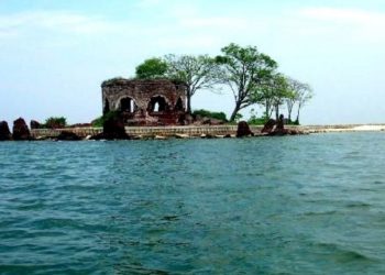7 Destinasi Wisata di Pulau Seribu (1) 5