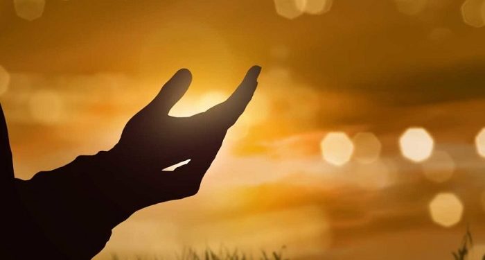 15 Kunci Kebahagiaan dalam Kehidupan Pribadi 3 syukur, bahagia