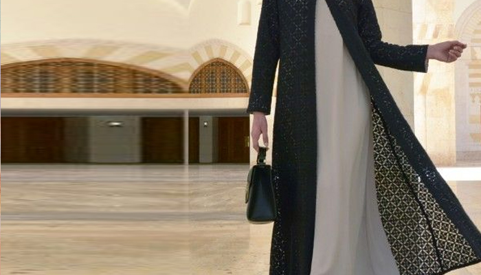 8 Hal yang Tak Boleh Dilakukan Wanita Haid, Menurut Quran dan Hadist 2 Jadi wanita idaman itu sulit?, Hal yang Tak Boleh Dilakukan Wanita Haid